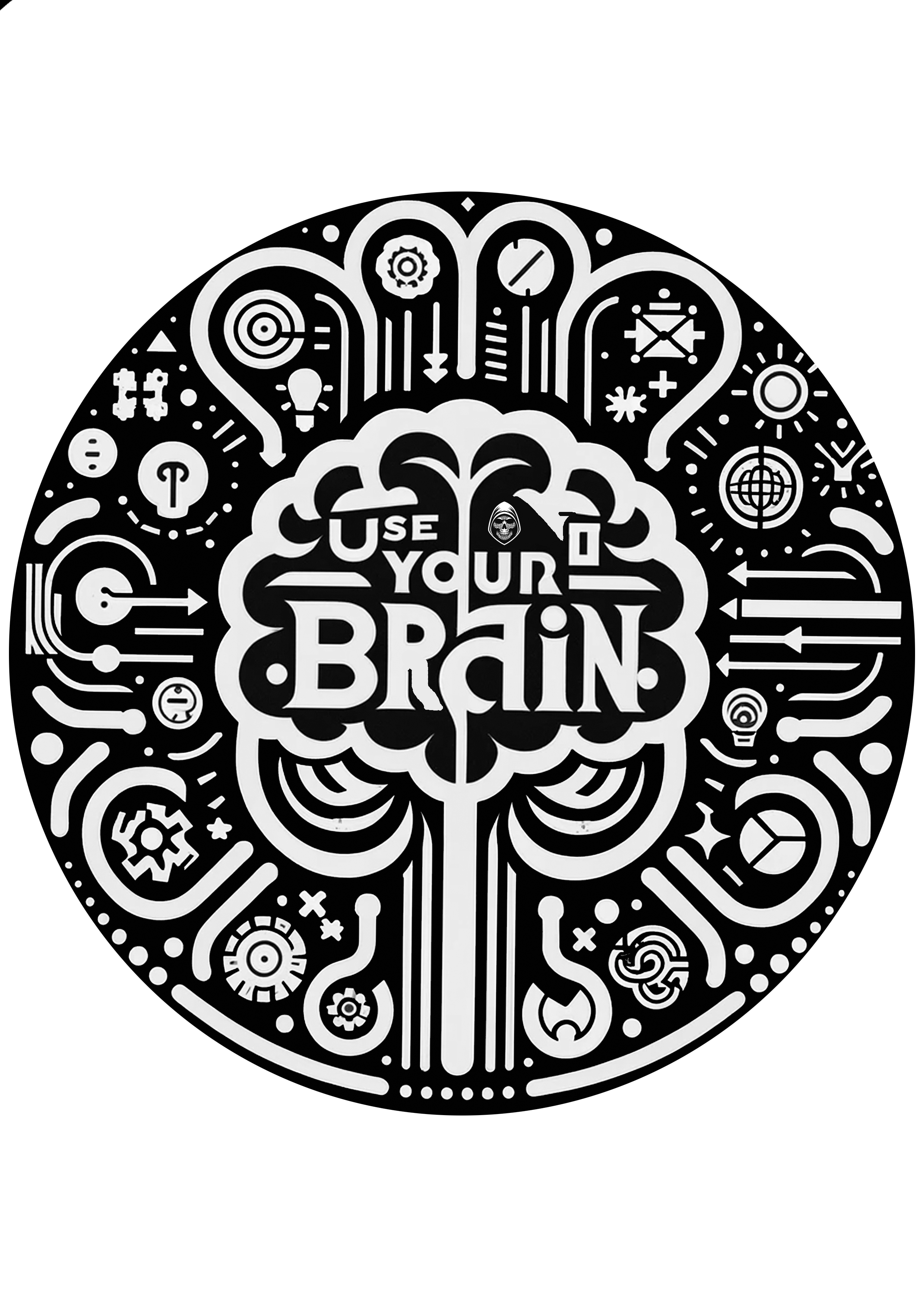 The Psychology Page